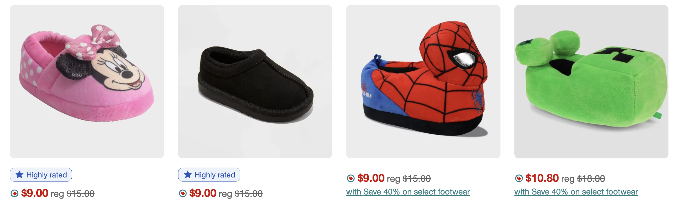 Screenshot 2025 10 07 at 10 49 13 AM